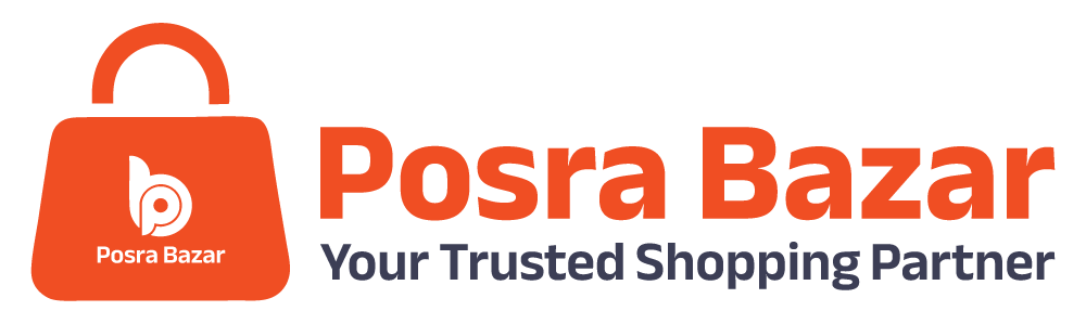 Porsa-Bazar-logo23