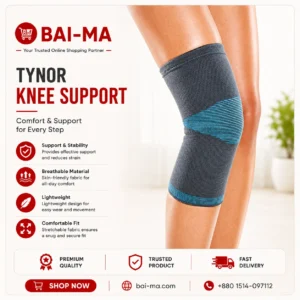 Tynor Knee Support
