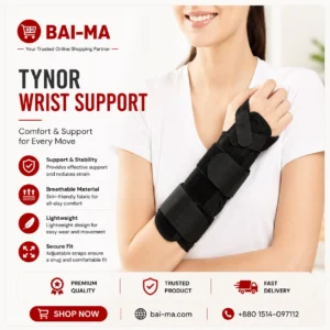 Tynor Wrist Support